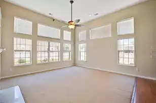 100 Cottage Path Ln, Summerville, SC 29485 - Photo 23