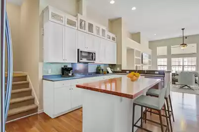 100 Cottage Path Lane, Summerville, SC 29485 - Photo 15