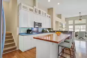 100 Cottage Path Ln, Summerville, SC 29485 - Photo 15