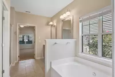 100 Cottage Path Lane, Summerville, SC 29485 - Photo 13