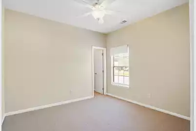 100 Cottage Path Lane, Summerville, SC 29485 - Photo 27