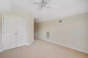 100 Cottage Path Ln, Summerville, SC 29485 - Photo 33