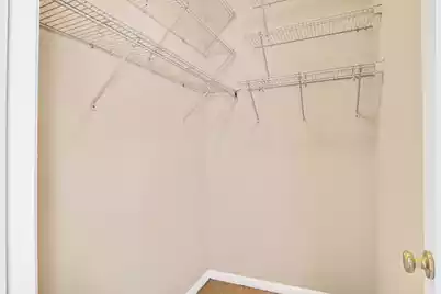 100 Cottage Path Lane, Summerville, SC 29485 - Photo 29