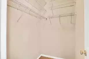 100 Cottage Path Ln, Summerville, SC 29485 - Photo 29