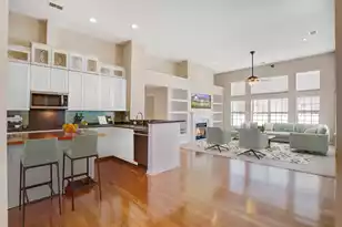 100 Cottage Path Ln, Summerville, SC 29485 - Photo 17