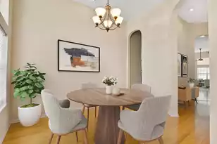 100 Cottage Path Ln, Summerville, SC 29485 - Photo 5