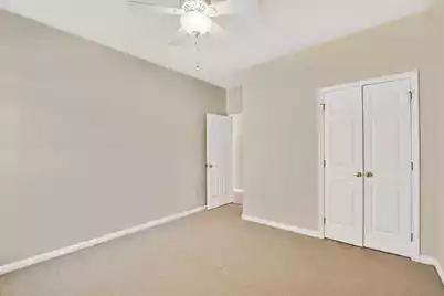 100 Cottage Path Lane, Summerville, SC 29485 - Photo 25