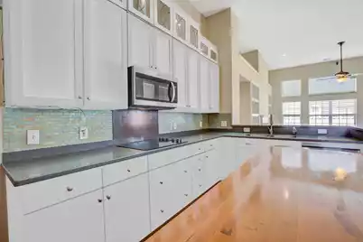 100 Cottage Path Lane, Summerville, SC 29485 - Photo 19