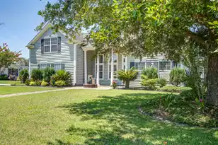 100 Cottage Path Ln, Summerville, SC 29485 - Photo 3