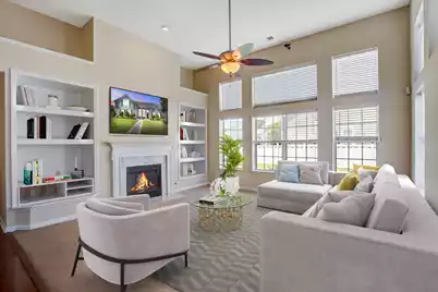 100 Cottage Path Lane, Summerville, SC 29485 - Photo 21