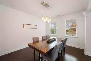 303 Knawl Rd, Moncks Corner, SC 29461 - Photo 3