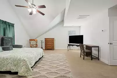 303 Knawl Road, Moncks Corner, SC 29461 - Photo 33