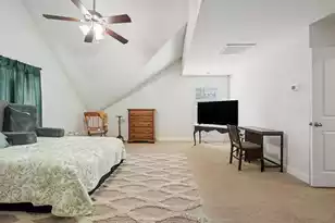 303 Knawl Rd, Moncks Corner, SC 29461 - Photo 33