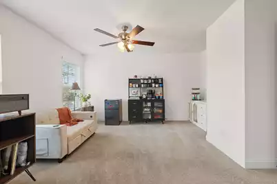 303 Knawl Road, Moncks Corner, SC 29461 - Photo 27