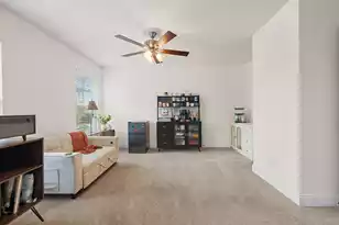 303 Knawl Rd, Moncks Corner, SC 29461 - Photo 27