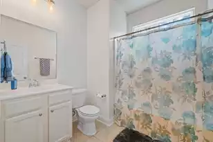 303 Knawl Rd, Moncks Corner, SC 29461 - Photo 23