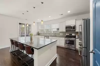 303 Knawl Road, Moncks Corner, SC 29461 - Photo 11