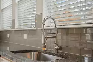 303 Knawl Rd, Moncks Corner, SC 29461 - Photo 13