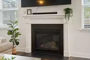 303 Knawl Rd, Moncks Corner, SC 29461 - Photo 19