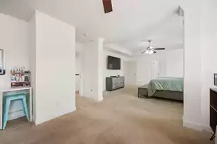 303 Knawl Rd, Moncks Corner, SC 29461 - Photo 29