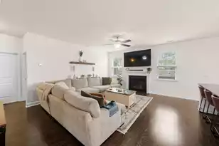 303 Knawl Rd, Moncks Corner, SC 29461 - Photo 17