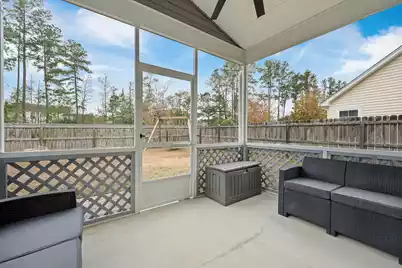 303 Knawl Road, Moncks Corner, SC 29461 - Photo 35