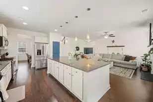 303 Knawl Rd, Moncks Corner, SC 29461 - Photo 15