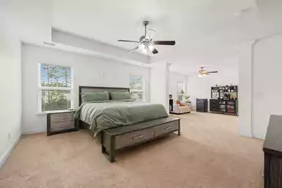 303 Knawl Road, Moncks Corner, SC 29461 - Photo 25