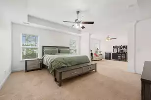 303 Knawl Rd, Moncks Corner, SC 29461 - Photo 25