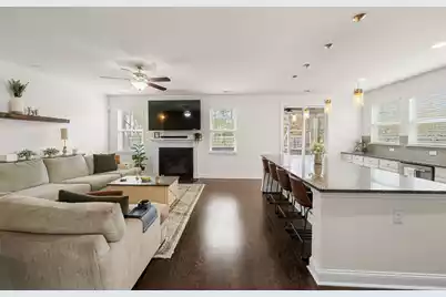 303 Knawl Road, Moncks Corner, SC 29461 - Photo 5