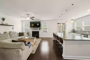 303 Knawl Rd, Moncks Corner, SC 29461 - Photo 5