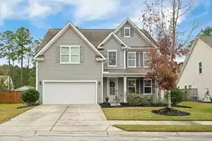 303 Knawl Rd, Moncks Corner, SC 29461 - Photo 39