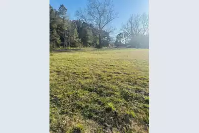 0 Bishopville Road, Saint George, SC 29477 - Photo 7