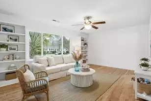 7031 Midland Dr, North Charleston, SC 29406 - Photo 7