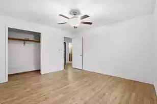 7031 Midland Dr, North Charleston, SC 29406 - Photo 15