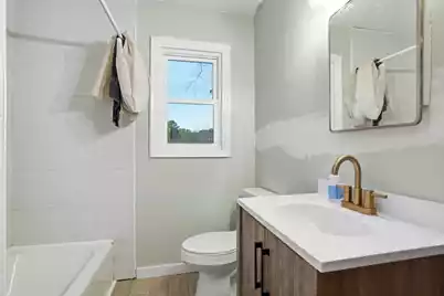 7031 Midland Drive, North Charleston, SC 29406 - Photo 17