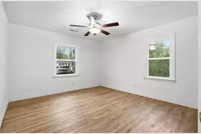 7031 Midland Drive, North Charleston, SC 29406 - Photo 13