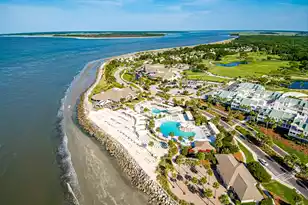 1619 Live Oak Park, Seabrook Island, SC 29455 - Photo 31