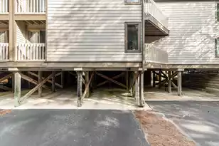 1619 Live Oak Park, Seabrook Island, SC 29455 - Photo 25