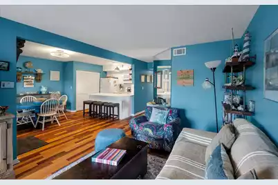 1619 Live Oak Park, Seabrook Island, SC 29455 - Photo 11