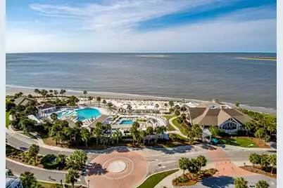 1619 Live Oak Park, Seabrook Island, SC 29455 - Photo 29