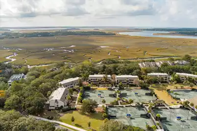 1619 Live Oak Park, Seabrook Island, SC 29455 - Photo 3