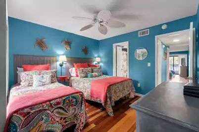 1619 Live Oak Park, Seabrook Island, SC 29455 - Photo 19