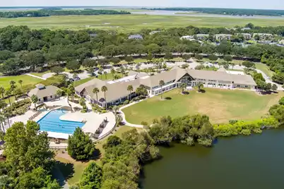 1619 Live Oak Park, Seabrook Island, SC 29455 - Photo 47