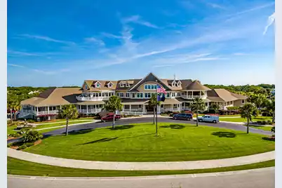 1619 Live Oak Park, Seabrook Island, SC 29455 - Photo 33