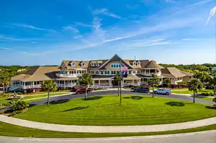 1619 Live Oak Park, Seabrook Island, SC 29455 - Photo 33