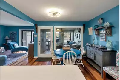 1619 Live Oak Park, Seabrook Island, SC 29455 - Photo 9