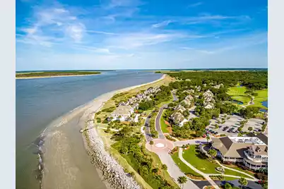 1619 Live Oak Park, Seabrook Island, SC 29455 - Photo 35