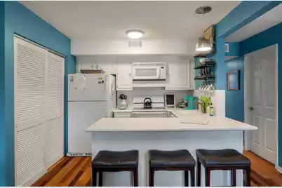 1619 Live Oak Park, Seabrook Island, SC 29455 - Photo 7