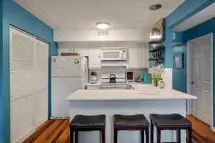 1619 Live Oak Park, Seabrook Island, SC 29455 - Photo 7